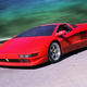 Image for article titled $700,000 Government-Seized Cizeta V-16T: Coolest Supercar You've Never Heard Of